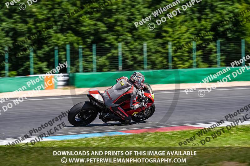 Slovakia Ring;event digital images;motorbikes;no limits;peter wileman photography;trackday;trackday digital images